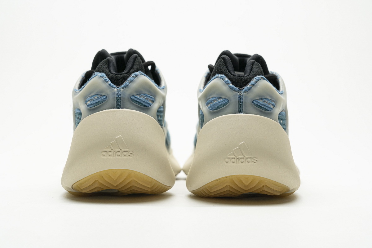 PK God adidas Yeezy 700 V3 Kyanite GY0260