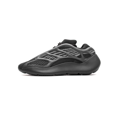 PK God adidas Yeezy 700 V3 Alvah H67799 01