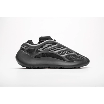 PK God adidas Yeezy 700 V3 Alvah H67799 02
