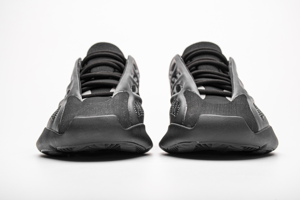 PK God adidas Yeezy 700 V3 Alvah H67799