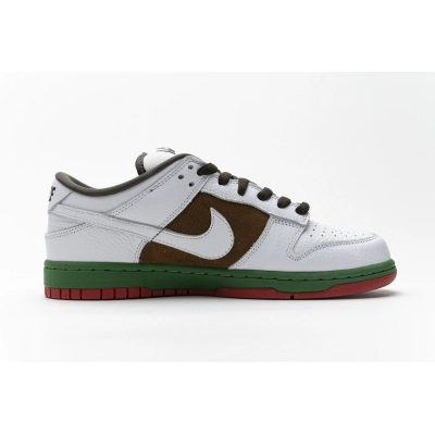 PK God Nike Dunk SB Low Cali 304292-211 02