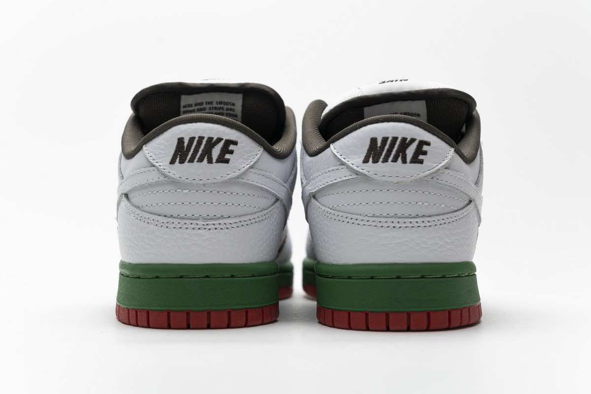 PK God Nike Dunk SB Low Cali 304292-211