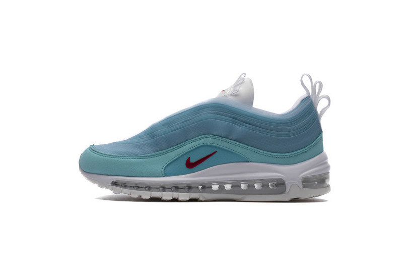 PK God Nike Air Max 97 Shanghai Kaleidoscope CI1508-400