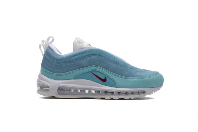 PK God Nike Air Max 97 Shanghai Kaleidoscope CI1508-400