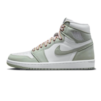 LJR Air Jordan 1 High OG Seafoam CD0461-002 01