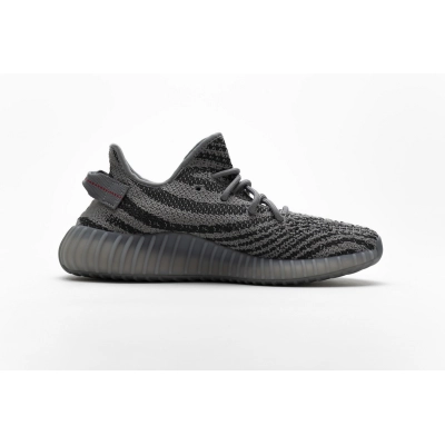 LJR adidas Yeezy Boost 350 V2 Beluga 2.0 AH2203 02