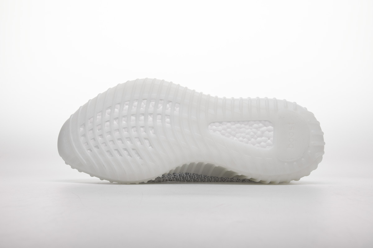 LJR adidas Yeezy Boost 350 V2 Static Reflective EF2367
