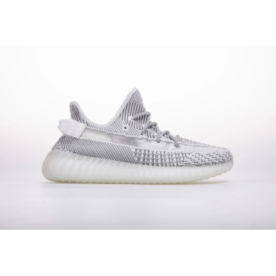 LJR adidas Yeezy Boost 350 V2 Static EF2905 02