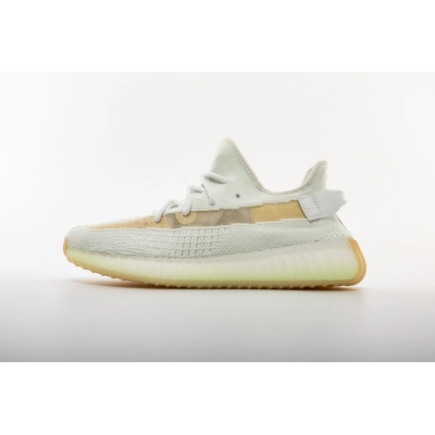 LJR adidas Yeezy Boost 350 V2 Hyperspace EG7491 01