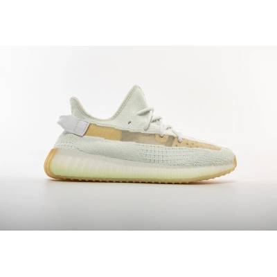 LJR adidas Yeezy Boost 350 V2 Hyperspace EG7491 02