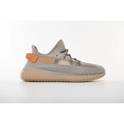 LJR adidas Yeezy Boost 350 V2 Trfrm EG7492 02