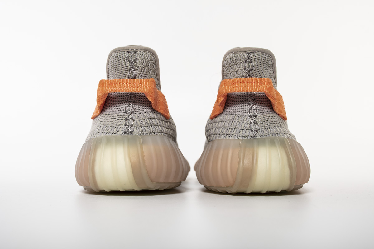 LJR adidas Yeezy Boost 350 V2 Trfrm EG7492