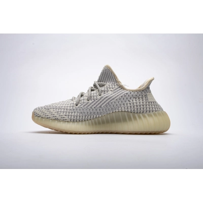 LJR adidas Yeezy Boost 350 V2 Lundmark FU9161 01