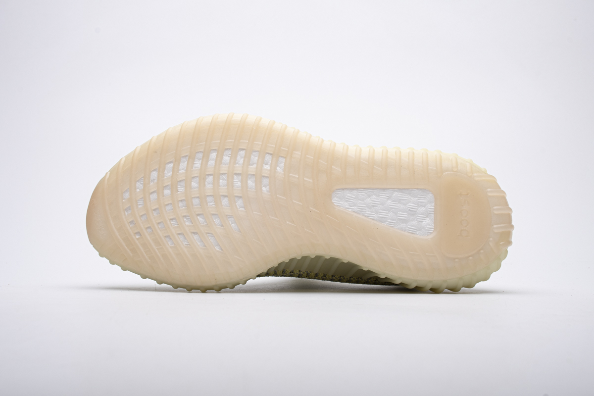 LJR adidas Yeezy Boost 350 V2 Lundmark FV3254