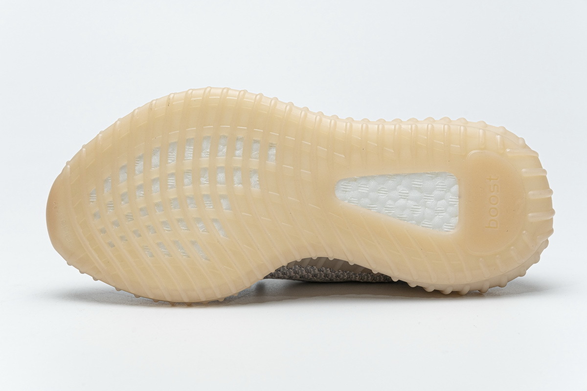 LJR adidas Yeezy Boost 350 V2 Synth FV5578