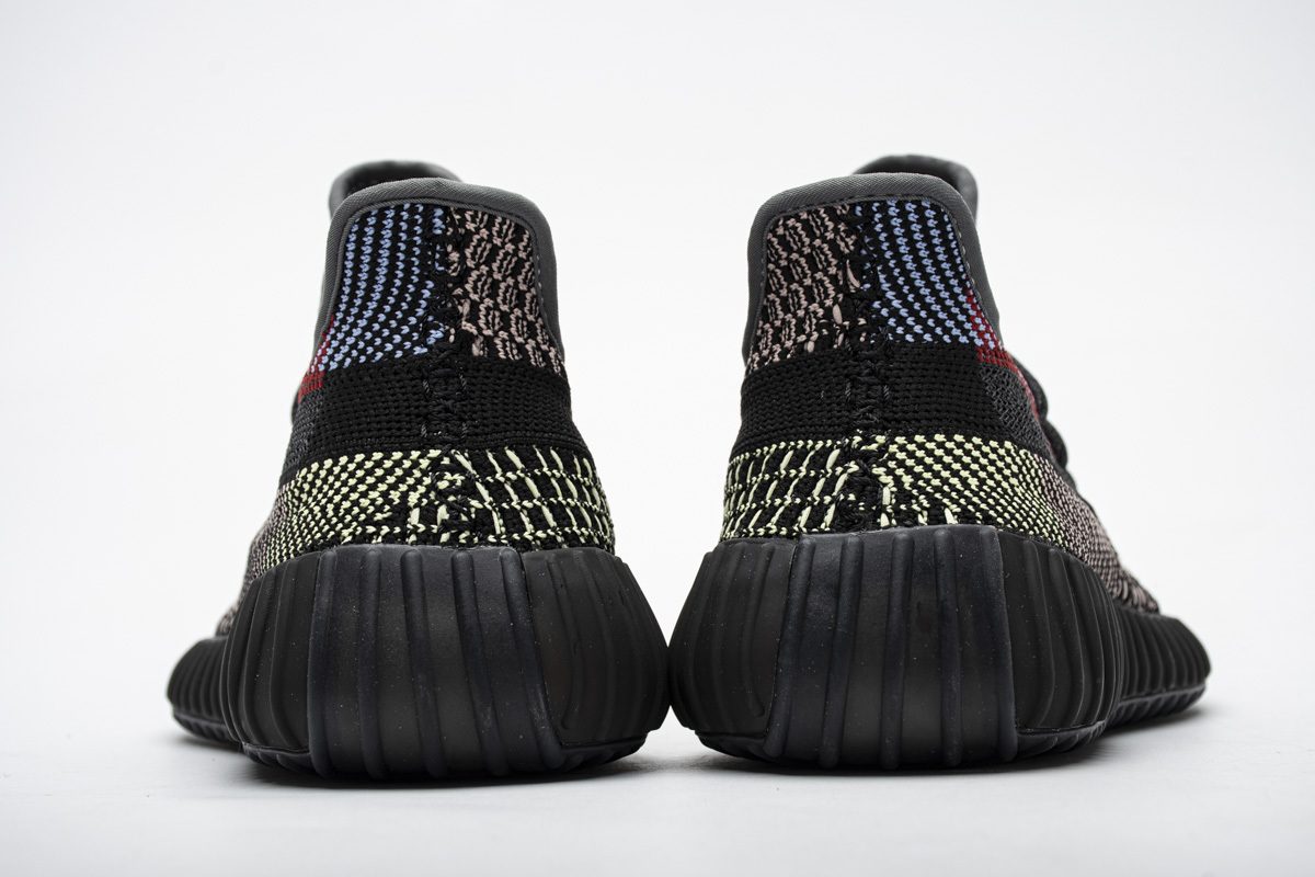 LJR adidas Yeezy Boost 350 V2 Yecheil FW5190