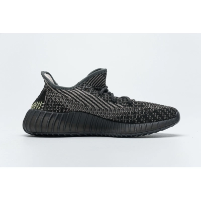 LJR adidas Yeezy Boost 350 V2 Yecheil FX4145 02
