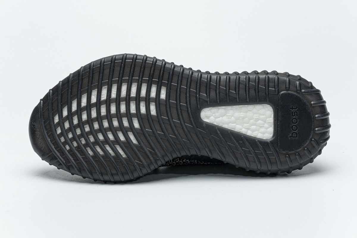 LJR adidas Yeezy Boost 350 V2 Yecheil FX4145