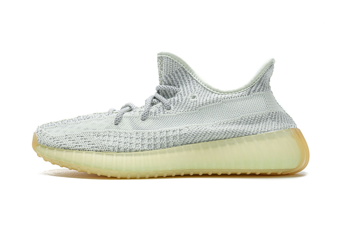 LJR adidas Yeezy Boost 350 V2 Yeshaya FX4349