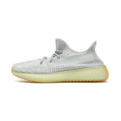 LJR adidas Yeezy Boost 350 V2 Yeshaya FX4349 01