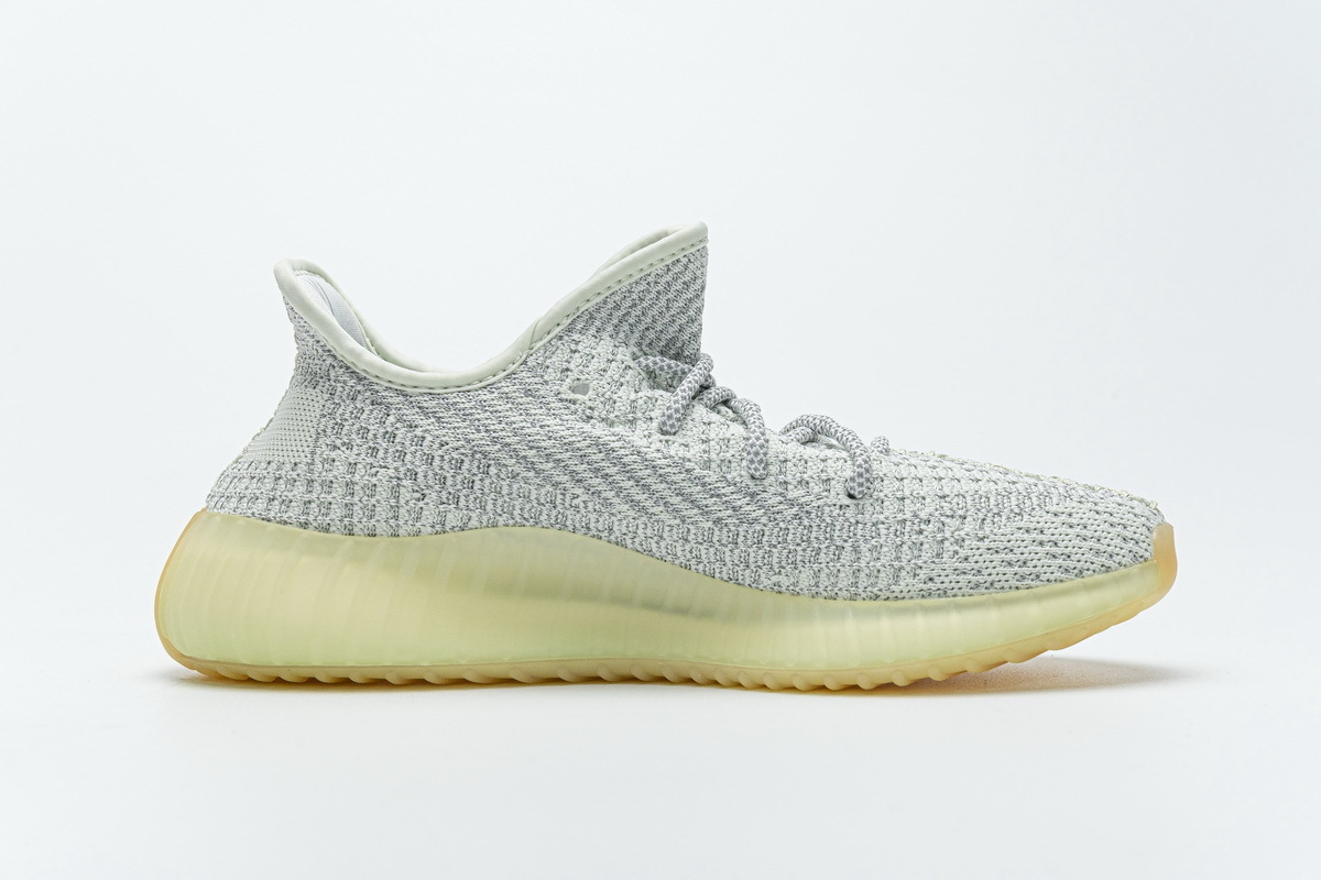 LJR adidas Yeezy Boost 350 V2 Yeshaya FX4349