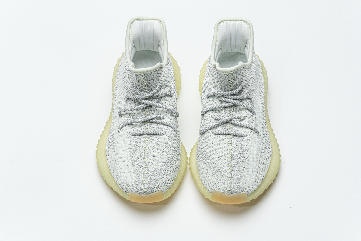 LJR adidas Yeezy Boost 350 V2 Yeshaya FX4349