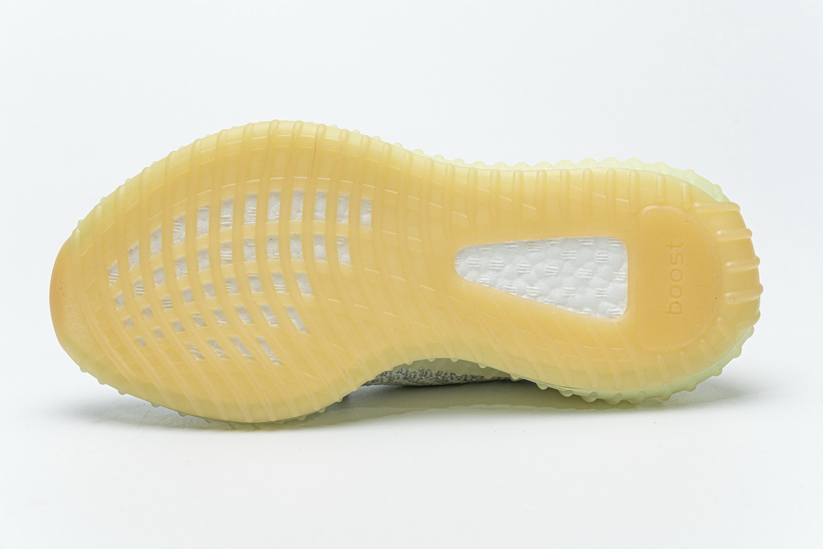 LJR adidas Yeezy Boost 350 V2 Yeshaya FX4349