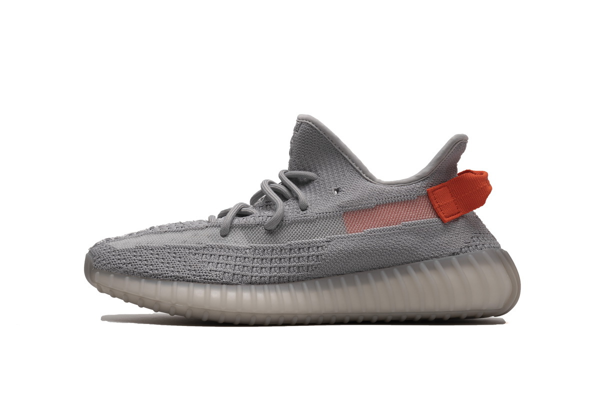 LJR adidas Yeezy Boost 350 V2 Tail Light FX9017