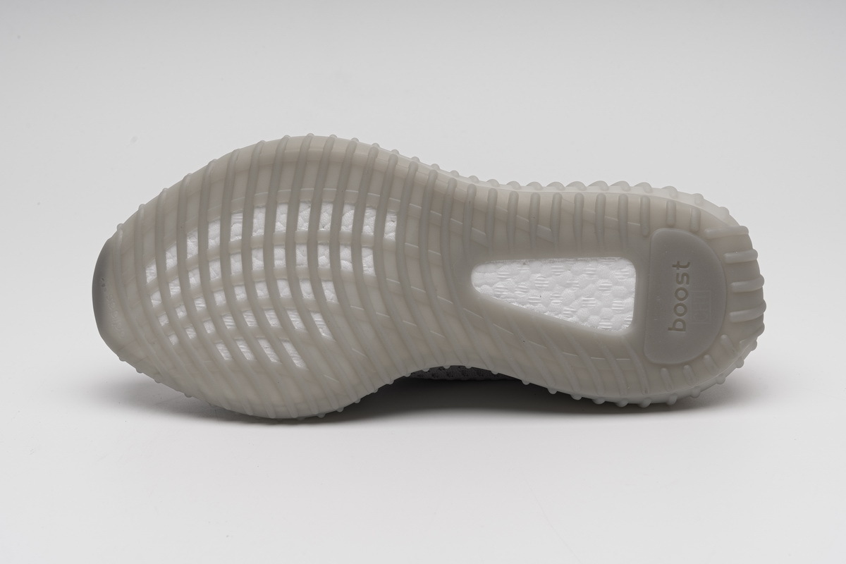 LJR adidas Yeezy Boost 350 V2 Tail Light FX9017