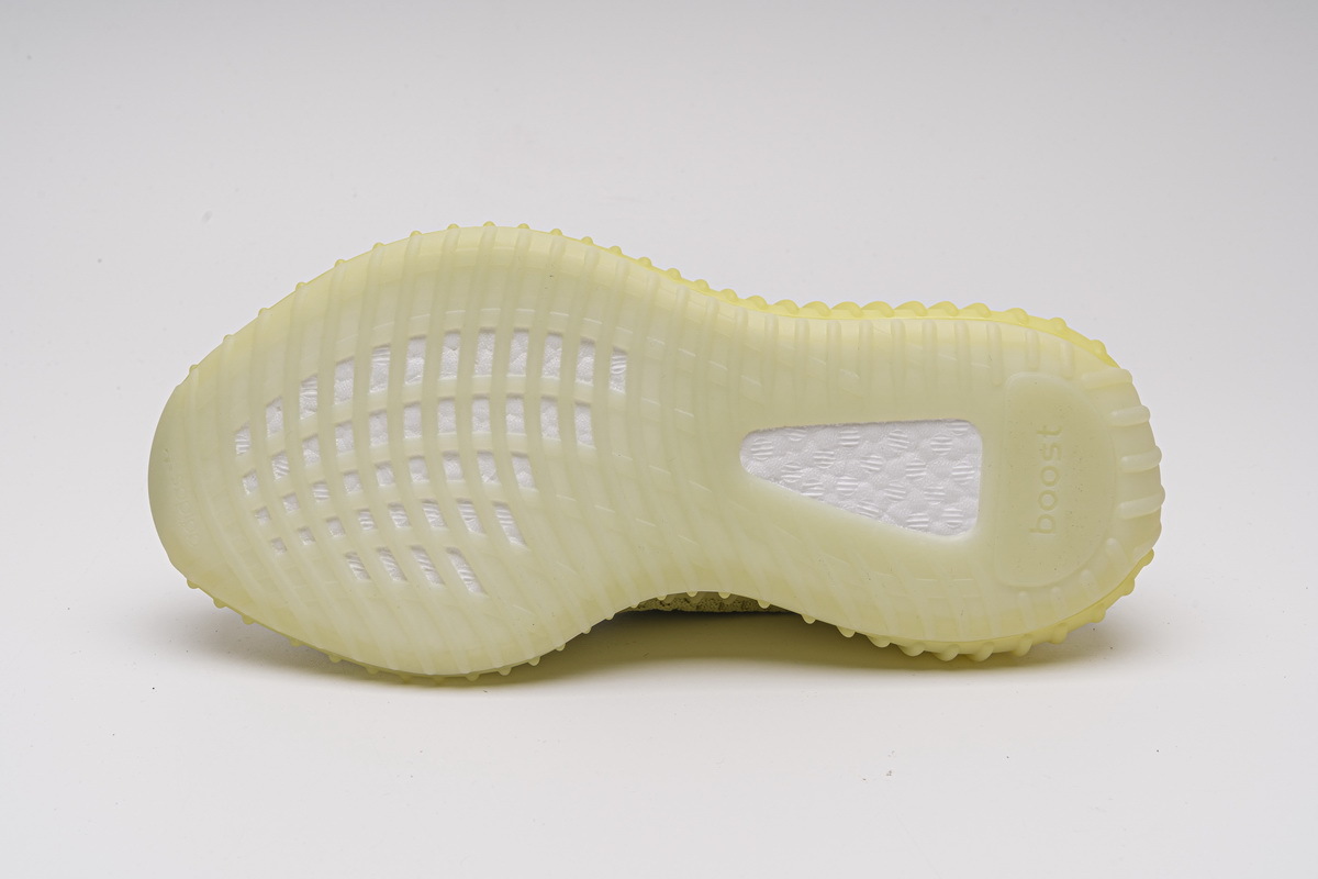 LJR adidas Yeezy Boost 350 V2 Marsh FX9034