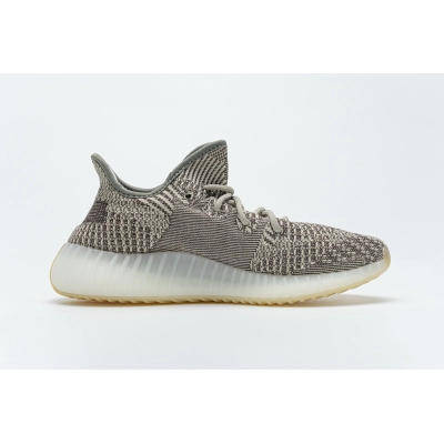 LJR adidas Yeezy Boost 350 V2 Zyon FZ1267 02