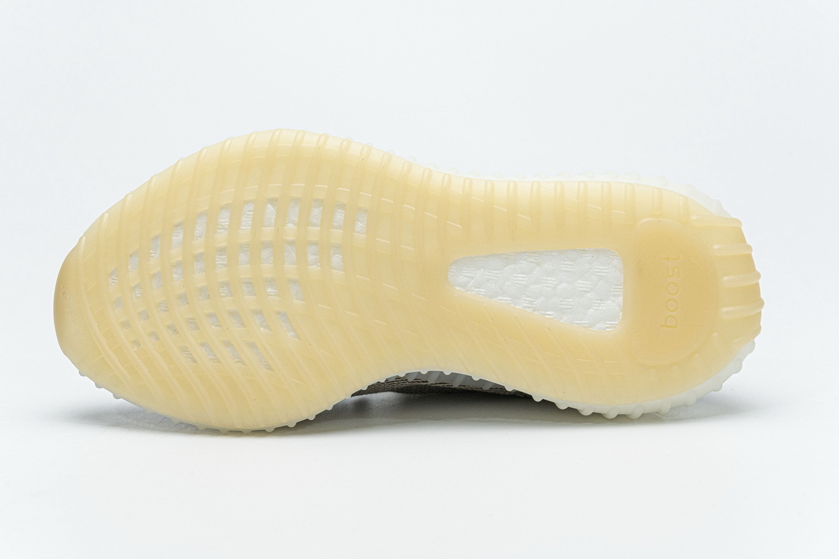 LJR adidas Yeezy Boost 350 V2 Zyon FZ1267