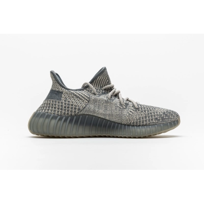 LJR adidas Yeezy Boost 350 V2 Israfil FZ5421 02