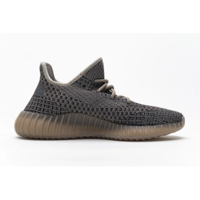 LJR adidas Yeezy Boost 350 V2 Fade H02795 02