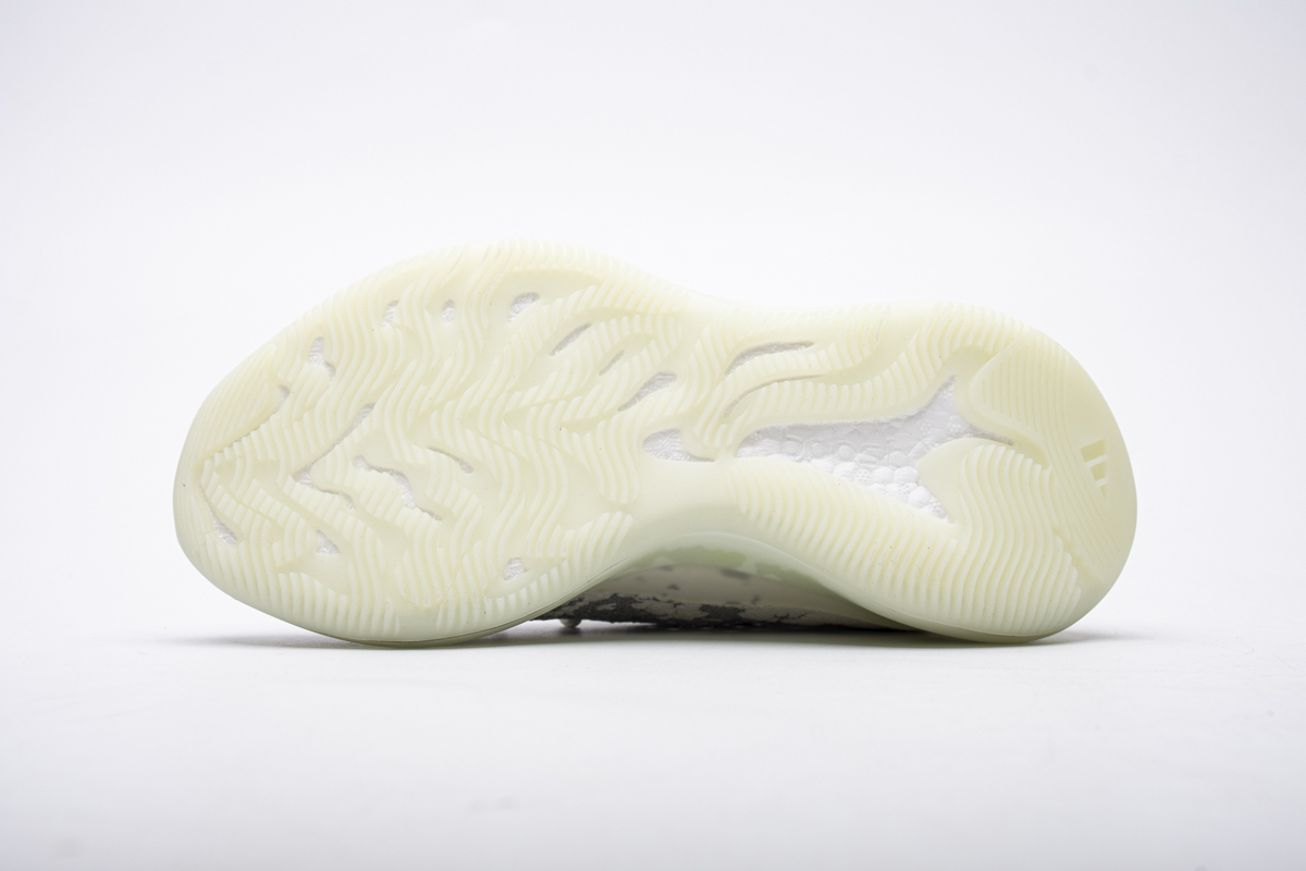 LJR adidas Yeezy Boost 380 Alien FV3260