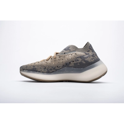 LJR adidas Yeezy Boost 380 Mist FX9764 01