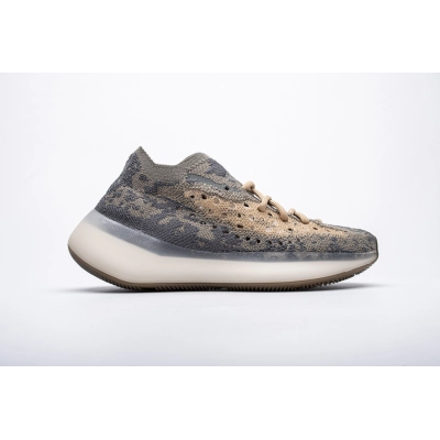 LJR adidas Yeezy Boost 380 Mist FX9764 02