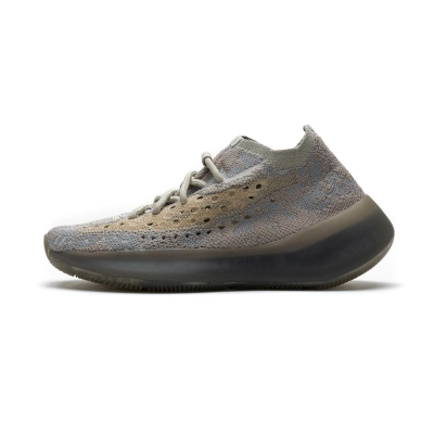 LJR adidas Yeezy Boost 380 Pepper FZ1269 01