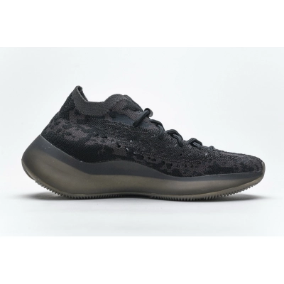 LJR adidas Yeezy Boost 380 Onyx FZ1270 02