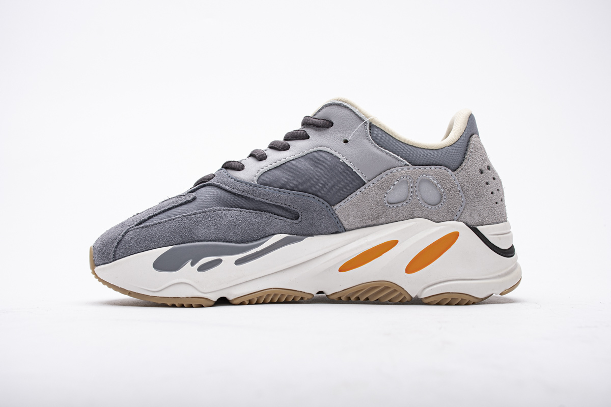 LJR adidas Yeezy Boost 700 Magnet FV9922