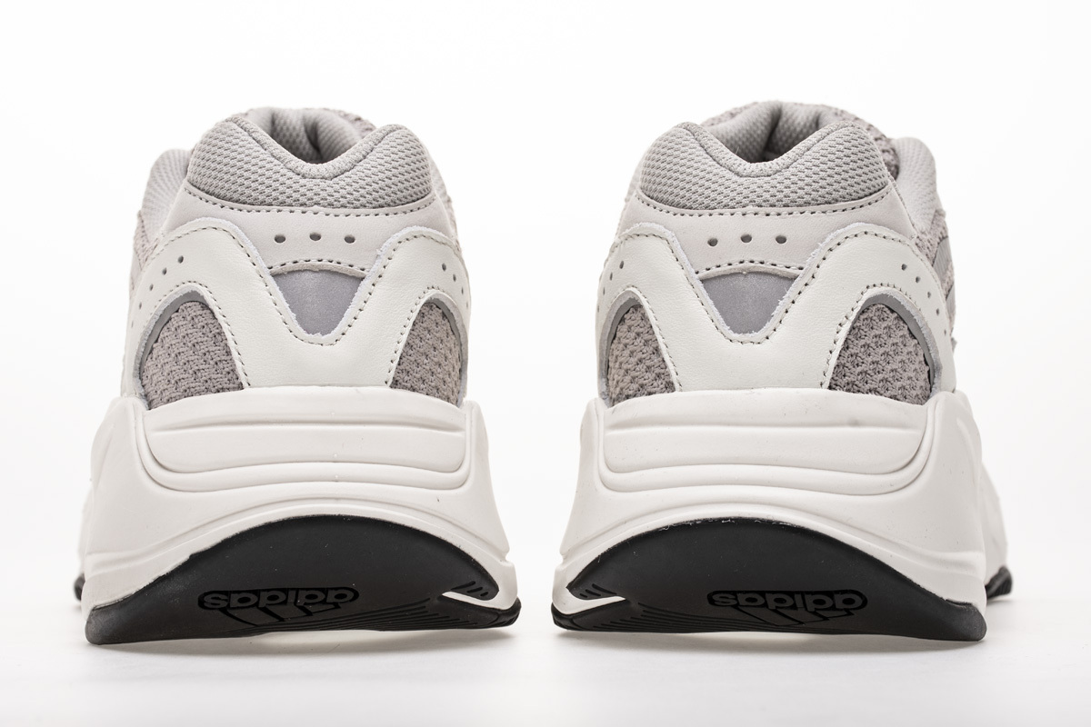 LJR adidas Yeezy Boost 700 V2 Static EF2829