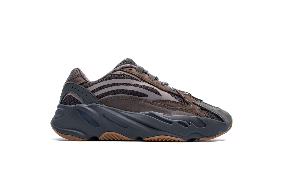 LJR adidas Yeezy Boost 700 V2 Geode EG6860