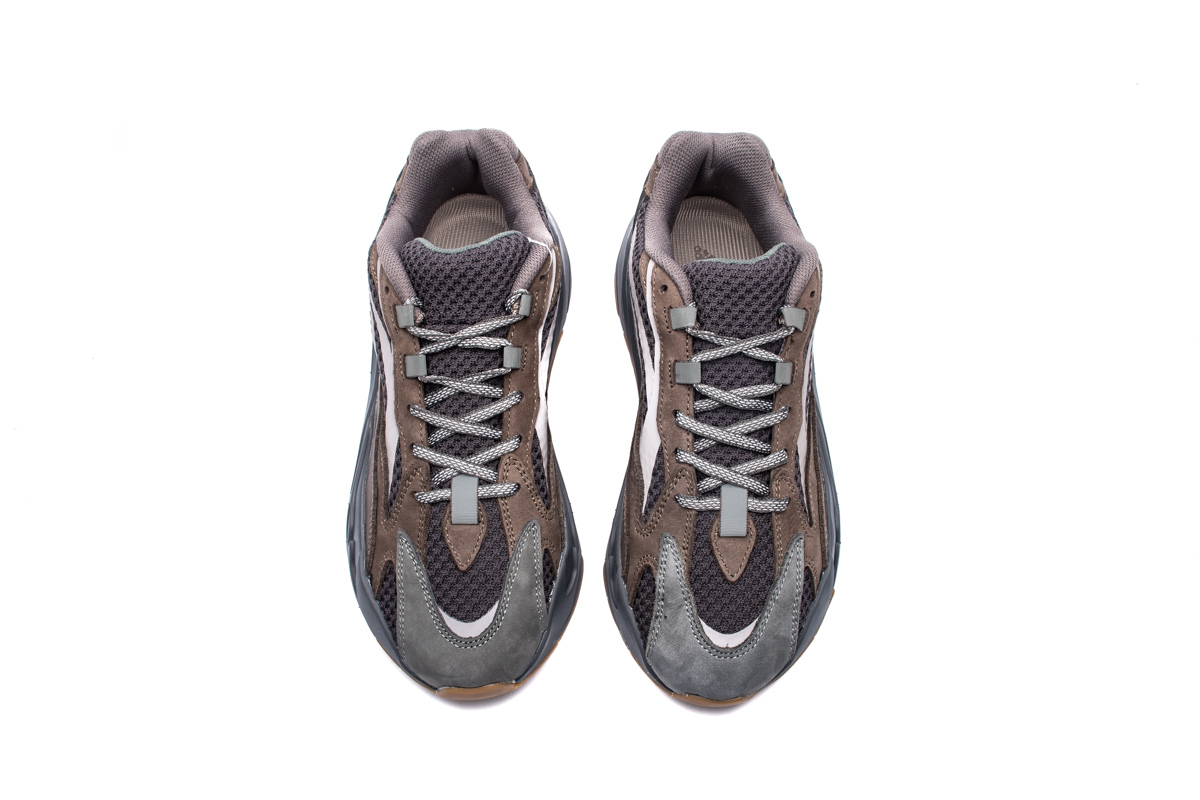 LJR adidas Yeezy Boost 700 V2 Geode EG6860