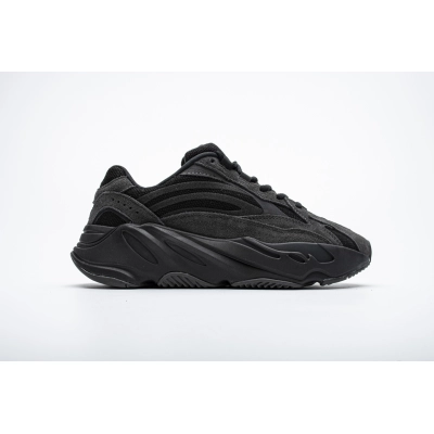 LJR adidas Yeezy Boost 700 V2 Vanta FU6684 02