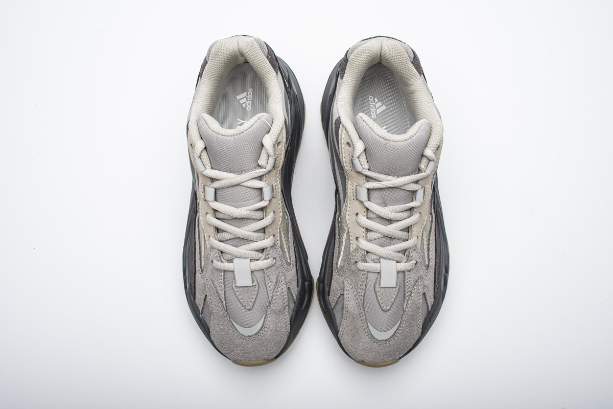 LJR adidas Yeezy Boost 700 V2 Tephra FU7914