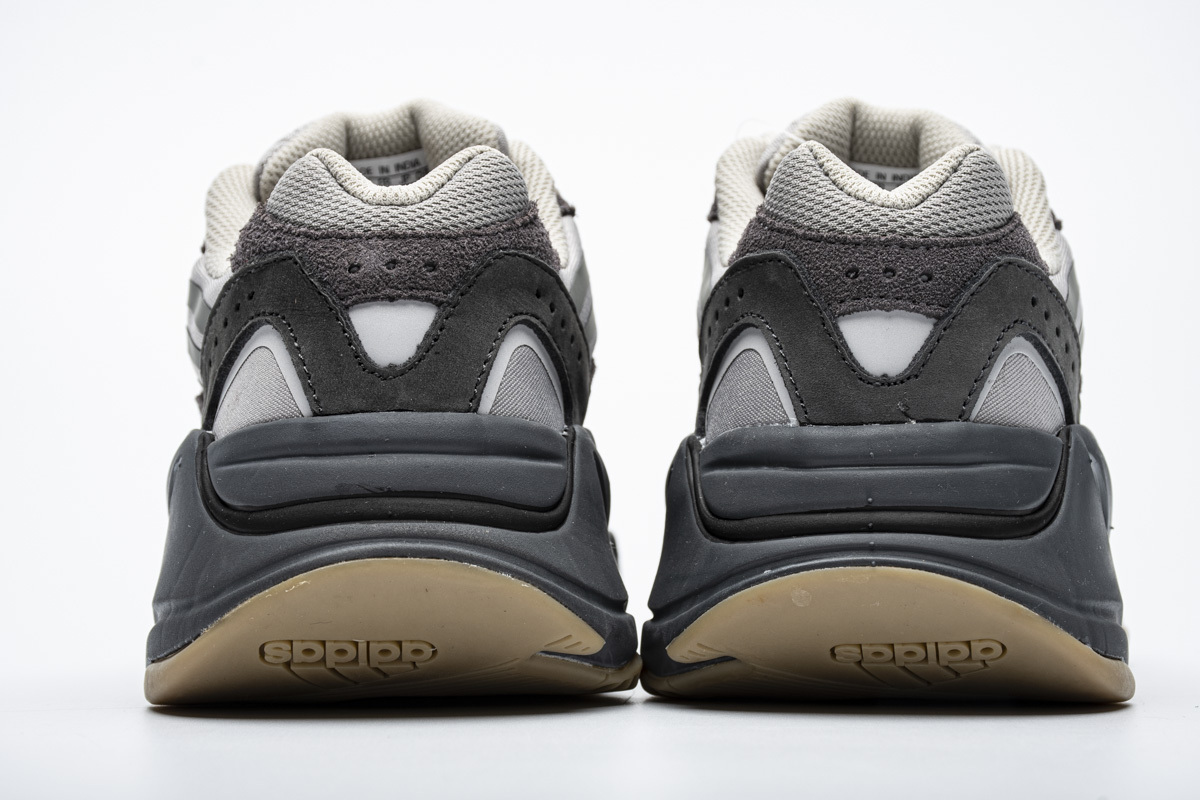 LJR adidas Yeezy Boost 700 V2 Tephra FU7914