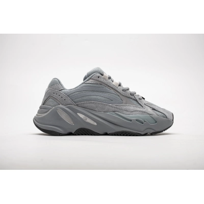 LJR adidas Yeezy Boost 700 V2 Hospital Blue FV8424 02