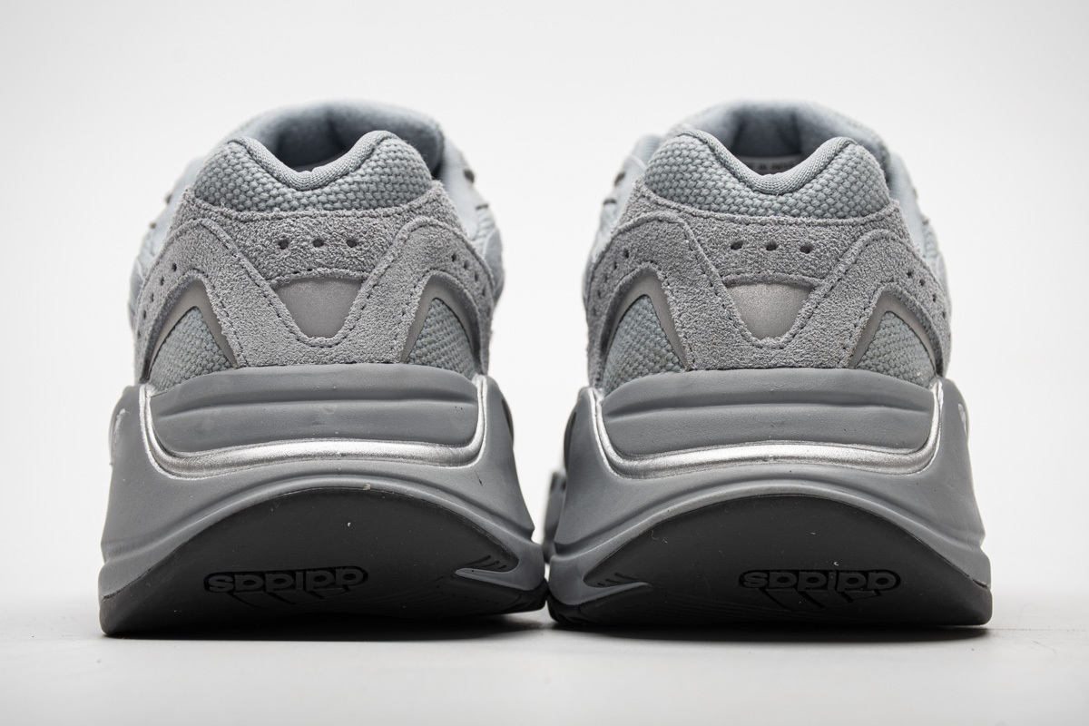 LJR adidas Yeezy Boost 700 V2 Hospital Blue FV8424
