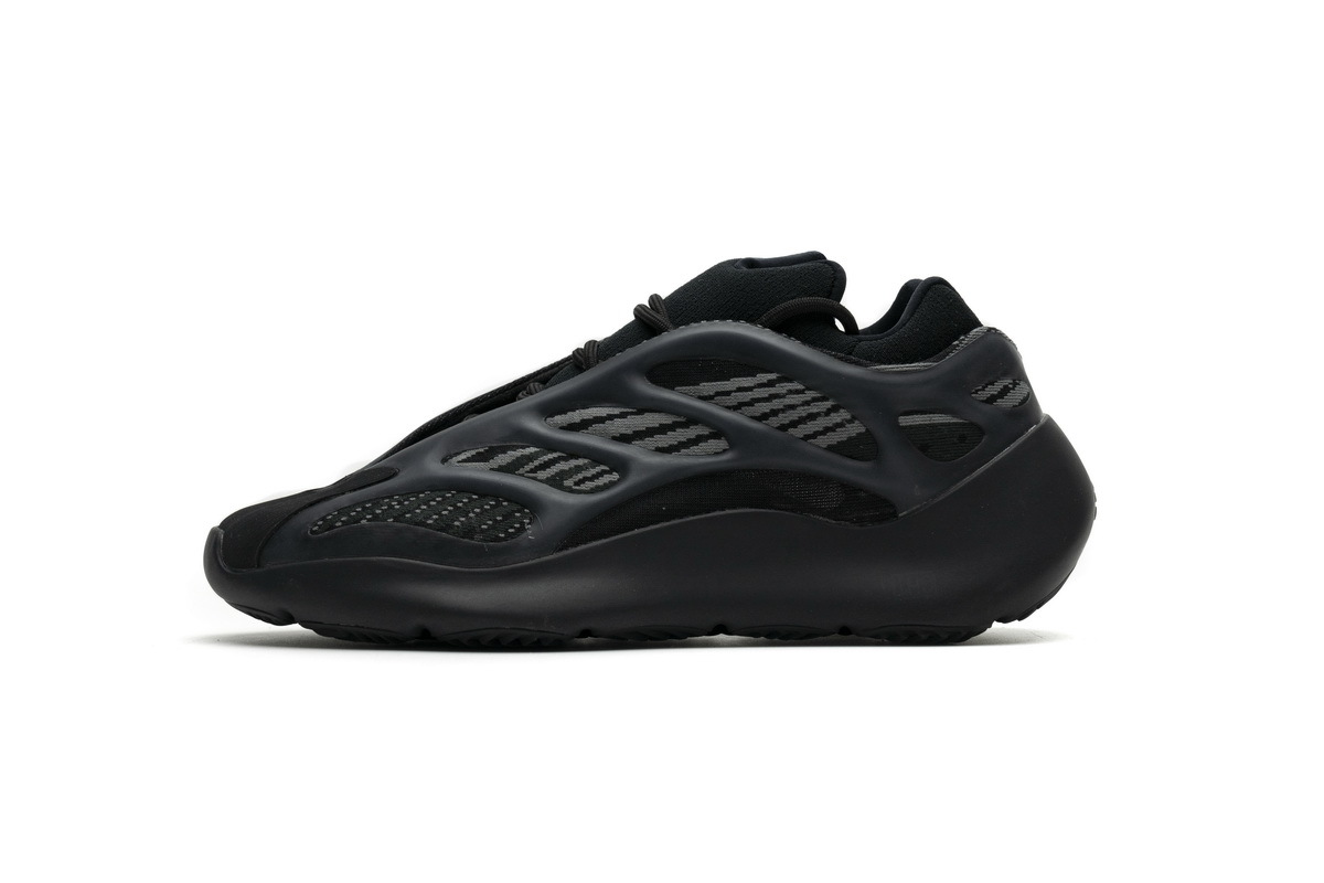 LJR adidas Yeezy 700 V3 Alvah H67799