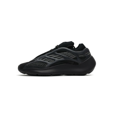 LJR adidas Yeezy 700 V3 Alvah H67799 01